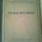 INTRODUCERE IN TEORIA BETONULUI ~ VASILE NICOLAU vol.1