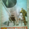 viata militara martie 1964 revista armata de colectie hobby