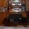 power amplifier BLUE TECH CS-2500