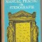 (C395) MANUALUL PRACTIC DE STENOGRAFIE DE PAUL MIHAILA