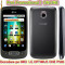 DECODARE LG OPTIMUS ONE P500 ONLINE, PE IMEI (COD DEBLOCARE) *** Trimit codul pe mail, Y, Skype etc. *** PRET PROMOTIONAL ***