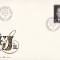 FDC Liechtenstein