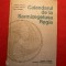 Calendarul de la Sarmizegetusa Regia -Ed. Academiei RSR