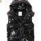 Vesta Moncler Men Model_06