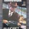 Georges Simenon - Maigret si scoala crimei