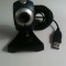Camera web Trust 352x280 absolut noua