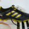 GHETE FOTBAL ADIDAS PREDATOR X FG ORIGINALE , PROFESIONALE !!!