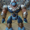 Figurina Robot Transformer Rinocer articulatie transformers action figure comics