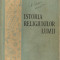 Mitropolitul Moldovei Irineu Mihalcescu / ISTORIA RELIGIUNILOR LUMII - ed. 1946