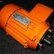 Motor trifazic (trifazat)