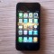 Iphone 4, Full , Garantie, Navigatie, Codat, 16 Gb, Impecabil