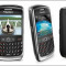 Vand BlackBerry 8900 Curve