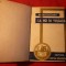 M.Sadoveanu - La noi in Viisoara -ed. 1934