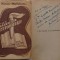Nicolae Marinescu , Calauza cititorului , Ploiesti , 1947 , ed. 1 , cu autograf