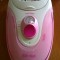 EPILATOR BRAUN SILK EPIL XELLE