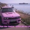 BMW 318 Roz - PYP HOT TUNING