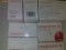 Foto  - 1