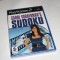 Joc Playstation 2 - PS2 - Carol Vorderman&#039;s SUDOKU - sigilat