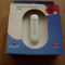 Modem USB - Swisscom