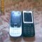 Nokia 6234 de vanzare