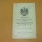Jahresbericht der Vereinigung der Reichsdeutschen zu Bukarest 1911