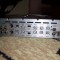 VAND AMPLIFICATOR HIFONICS OLYMPUS XI
