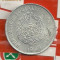 moneda 5 lei 1978