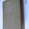 ISTORIA LITERATURII FRANCEZE(HACHETTE) DIN 1922
