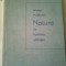 NATURA IN LUMINA STIINTEI ~ WALTER HOLLITSCHER