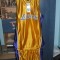 Compleu NBA Lakers (and1 jordan ) L-XL-XXL