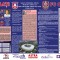 Program fotbal Otelul Galati - CFR Cluj 09.09.2011