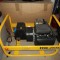 Generator Curent PRAMAC HG 2500
