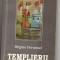 Regine Pernoud - Templierii