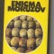 Ion Pavelescu - Enigma Moruzov