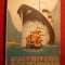 J.Fenimore Cooper - Cuceritorii Pacificului -cca.1945