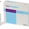 Anestezic Local Xilina Fiole 10ml