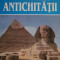 Enciclopedia Antichitatii - Horia C. Matei