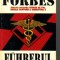 Colin Forbes - Fuhrerur si damnatii