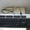Tastatura _ Tastaturi _ NOI __ HP _ KU_0316 _ USB -- STOC -- EPUIZAT