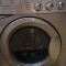 indesit model widl 126 s
