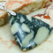 PANDANTIV ZEBRA JASPER - Ag 925-Lichidare stoc