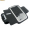 Armband iphone 2G / 3G / 4 / 4S, ipod touch - ideal sala