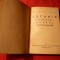 E.Lovinescu - Ist.Lit.- Mutatia Val. Estetice - I.Ed. 1929