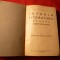 E.Lovinescu - Ist.Lit.- Evolutia Poeziei Lirice- I.Ed. 1927