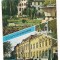 carte postala-CARANSEBES