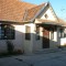 vand casa Tilecus Bihor