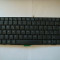 TASTATURA LAPTOP SONY VAIO PCG GRX SERIES, PCG CRX series ESU85TN030EA