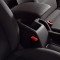 COTIERA GOLF 5 ORIGINALA