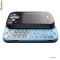 Telefoane LG KS360, noi, la cutie, tastatura Qwerty Slide, numai 274 lei!