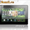 FOLIE BLACKBERRY PLAYBOOK MATA FOLIE DE PROTECTIE TABLETA SPECIALA Protectie de durata impotriva zgarieturilor si aprafului